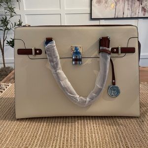 🎉 Brand New Work Tote 🎉